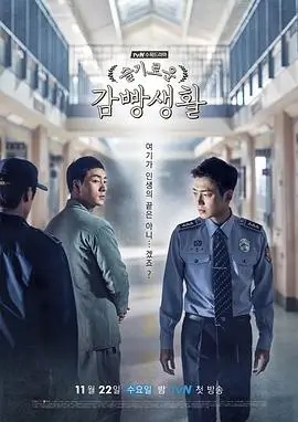 被窝影院灯串色温与亮度分区教程封面