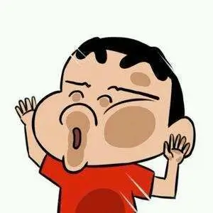 被窝影院读者慢慢看头像
